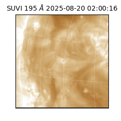 suvi - 2025-08-20T02:00:16.761000