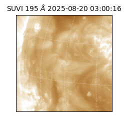 suvi - 2025-08-20T03:00:16.931000