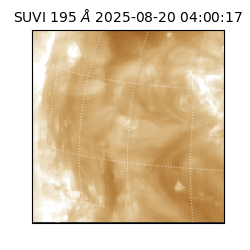 suvi - 2025-08-20T04:00:17.101000