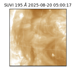 suvi - 2025-08-20T05:00:17.273000