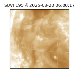 suvi - 2025-08-20T06:00:17.443000