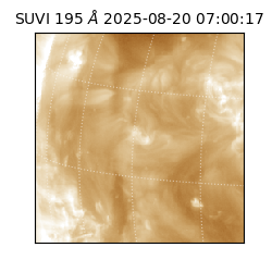 suvi - 2025-08-20T07:00:17.613000