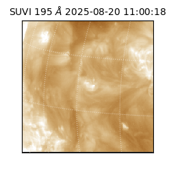 suvi - 2025-08-20T11:00:18.293000