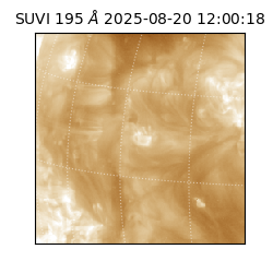 suvi - 2025-08-20T12:00:18.465000