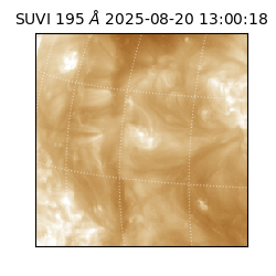 suvi - 2025-08-20T13:00:18.635000