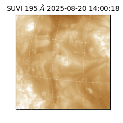 suvi - 2025-08-20T14:00:18.809000