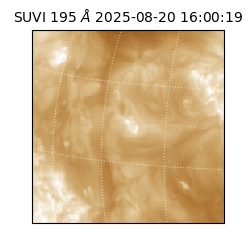 suvi - 2025-08-20T16:00:19.145000