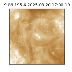 suvi - 2025-08-20T17:00:19.319000