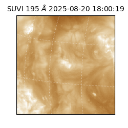 suvi - 2025-08-20T18:00:19.493000