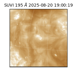 suvi - 2025-08-20T19:00:19.665000