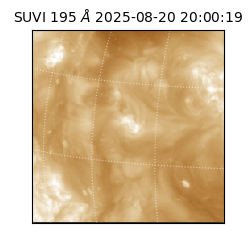 suvi - 2025-08-20T20:00:19.837000