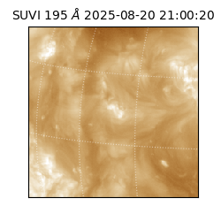 suvi - 2025-08-20T21:00:20.009000