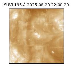 suvi - 2025-08-20T22:00:20.181000