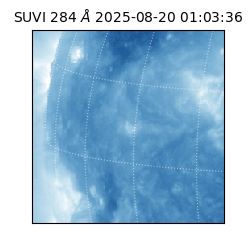 suvi - 2025-08-20T01:03:36.591000