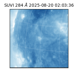 suvi - 2025-08-20T02:03:36.763000