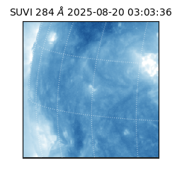 suvi - 2025-08-20T03:03:36.933000