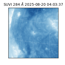 suvi - 2025-08-20T04:03:37.103000