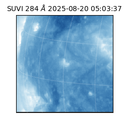 suvi - 2025-08-20T05:03:37.273000