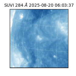 suvi - 2025-08-20T06:03:37.445000