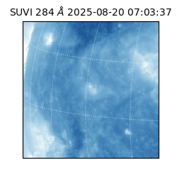 suvi - 2025-08-20T07:03:37.615000