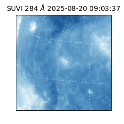 suvi - 2025-08-20T09:03:37.955000