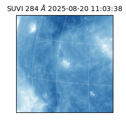 suvi - 2025-08-20T11:03:38.295000