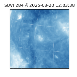 suvi - 2025-08-20T12:03:38.465000