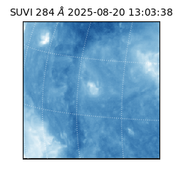 suvi - 2025-08-20T13:03:38.635000