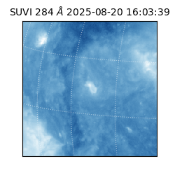 suvi - 2025-08-20T16:03:39.147000