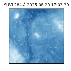 suvi - 2025-08-20T17:03:39.321000