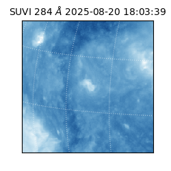 suvi - 2025-08-20T18:03:39.495000