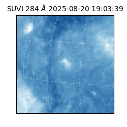 suvi - 2025-08-20T19:03:39.667000