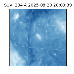 suvi - 2025-08-20T20:03:39.839000