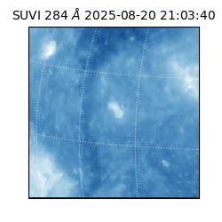 suvi - 2025-08-20T21:03:40.011000