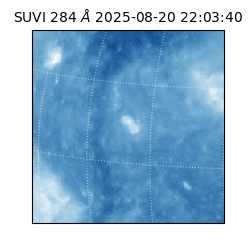 suvi - 2025-08-20T22:03:40.167000