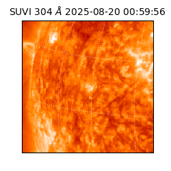 suvi - 2025-08-20T00:59:56.589000