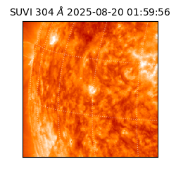 suvi - 2025-08-20T01:59:56.759000