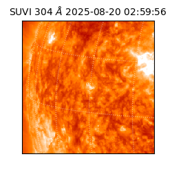 suvi - 2025-08-20T02:59:56.931000