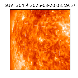 suvi - 2025-08-20T03:59:57.101000