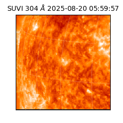 suvi - 2025-08-20T05:59:57.441000