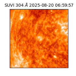 suvi - 2025-08-20T06:59:57.613000