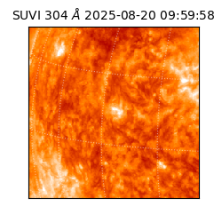 suvi - 2025-08-20T09:59:58.121000