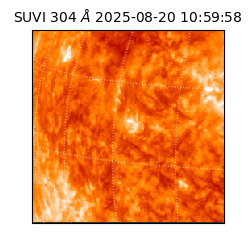 suvi - 2025-08-20T10:59:58.293000