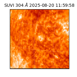 suvi - 2025-08-20T11:59:58.463000