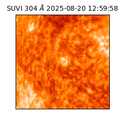 suvi - 2025-08-20T12:59:58.633000