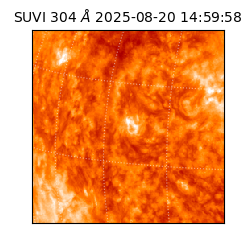 suvi - 2025-08-20T14:59:58.973000