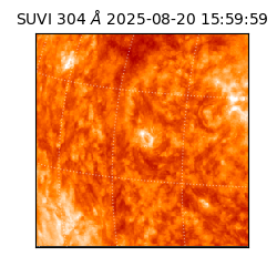 suvi - 2025-08-20T15:59:59.143000