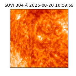 suvi - 2025-08-20T16:59:59.317000