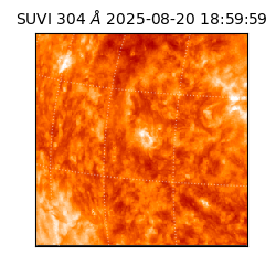 suvi - 2025-08-20T18:59:59.665000