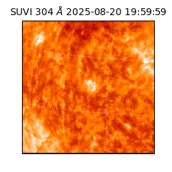 suvi - 2025-08-20T19:59:59.837000